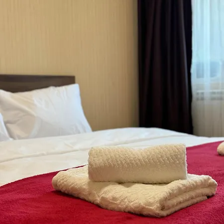 Appartement Sunny & Comfort Next To Tech Park For 4 Guests Sofia